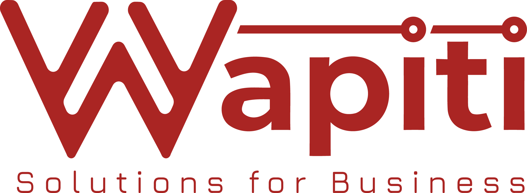 Wapiti Srl