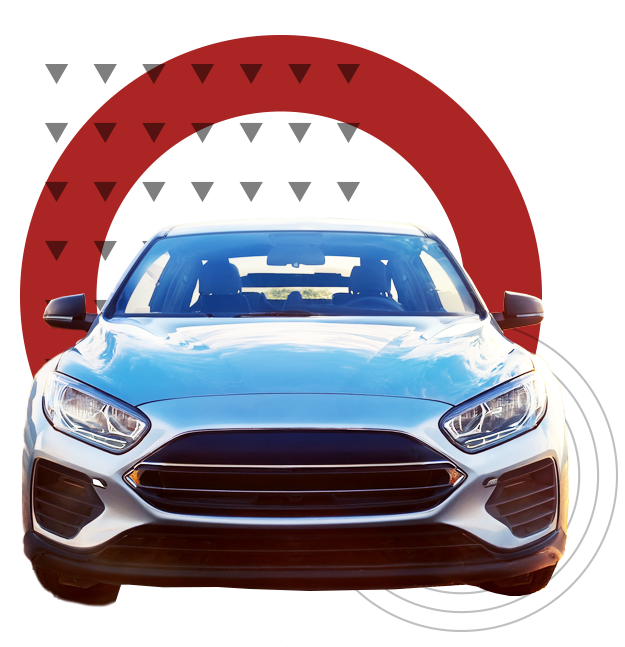 autonoleggio a lungo termine