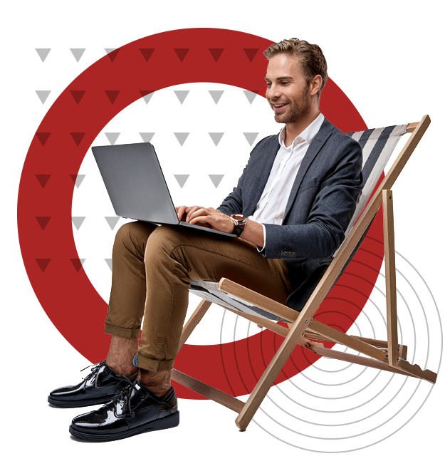 Intermediari assicurativi