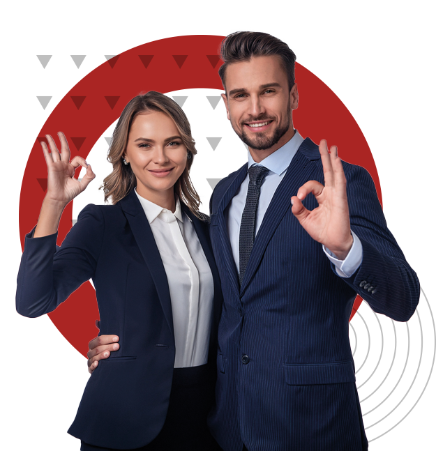 intermediari assicurativi