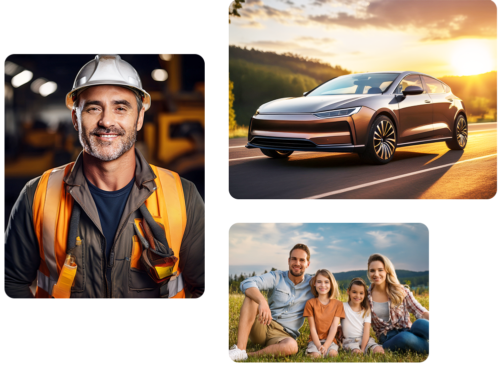 soluzioni assicurative